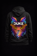 DUKE Hoodie – Alter Vision