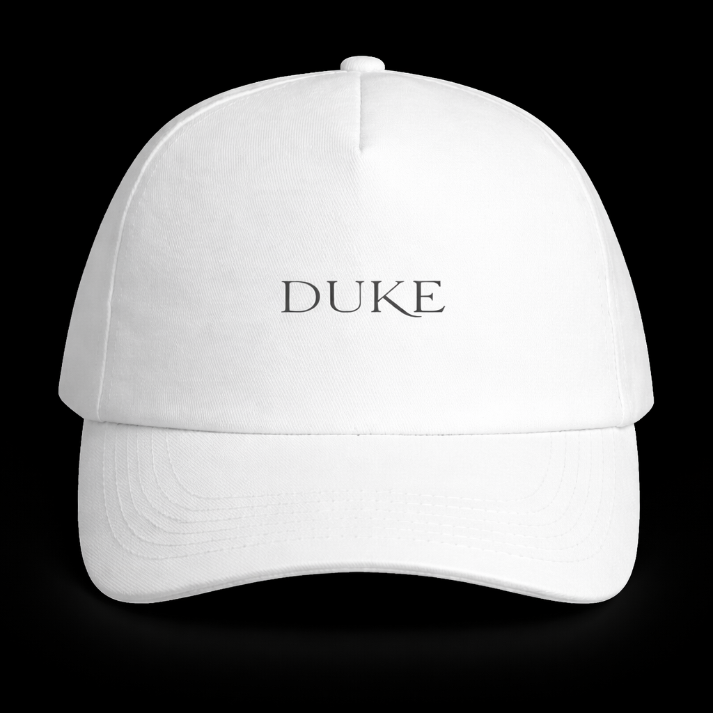 Cappello Duke