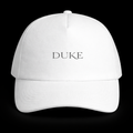 Cappello Duke