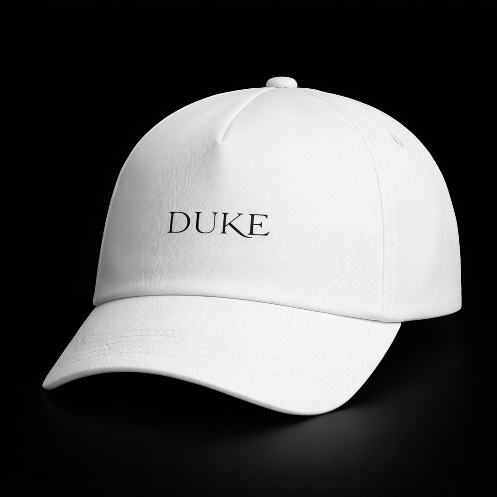 Cappello Duke