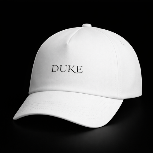 Cappello Duke